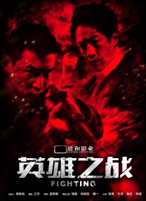 www.成